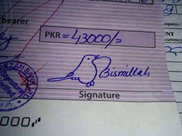 Росписи на паспорт красивые и легкие