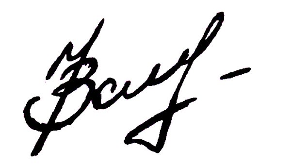 Прикольные тетради