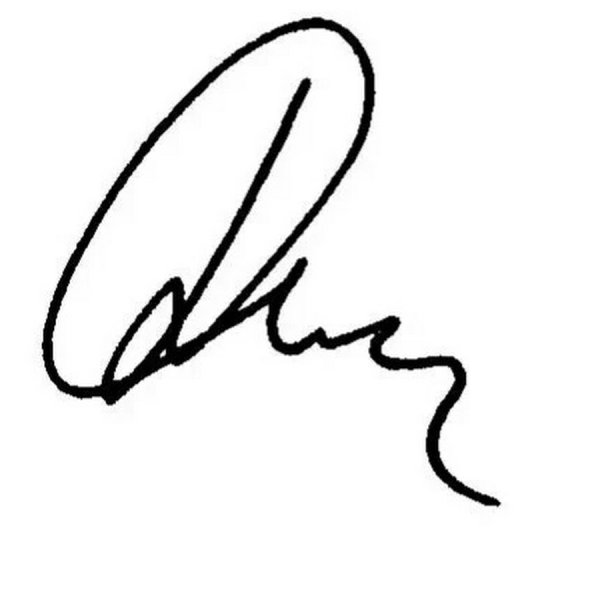 Надписи на машинах приколы