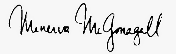 Роспись Льва Николаевича Толстого