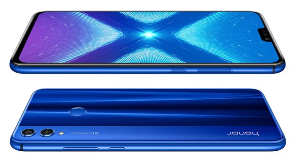 Huawei share ноутбук