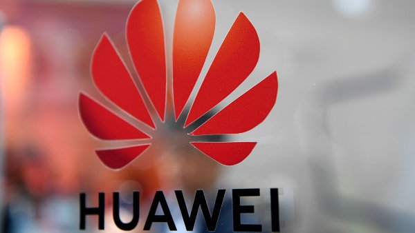 Huawei share как отключить