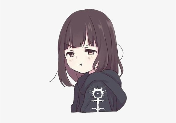 Менхера Чан