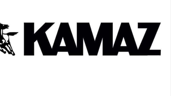 Scania 124 Griffin наклейка