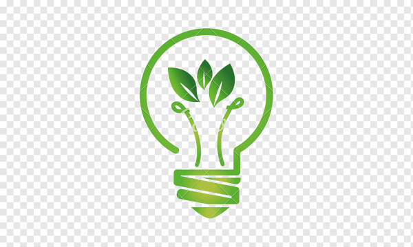 Экологически чистый иконка