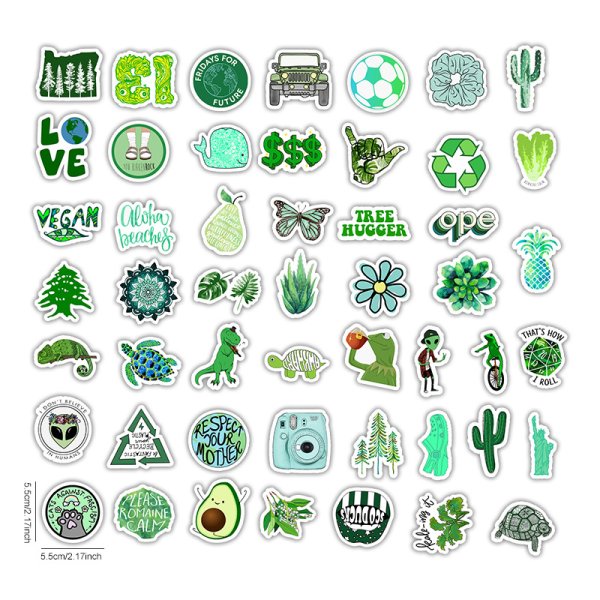 Человечек с зеленой галочкой