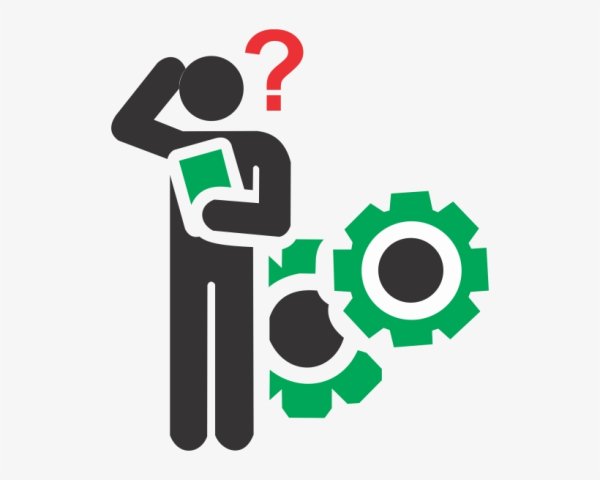 Экологически чистая территория