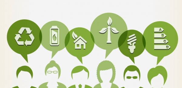 Иконка человек с вопросом