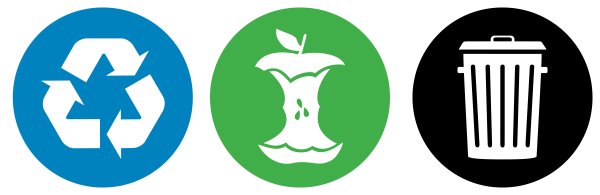 Зеленая экономика иконка