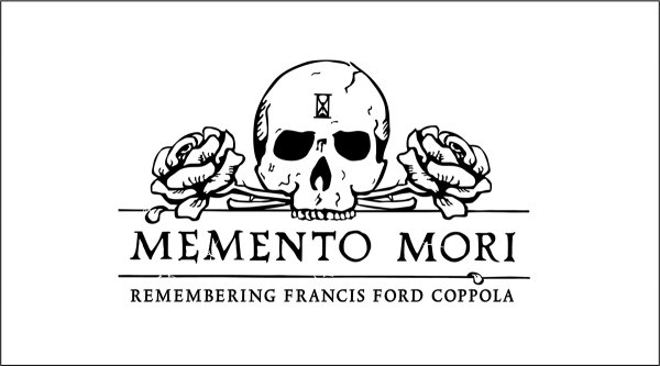 Momento Mori надписи