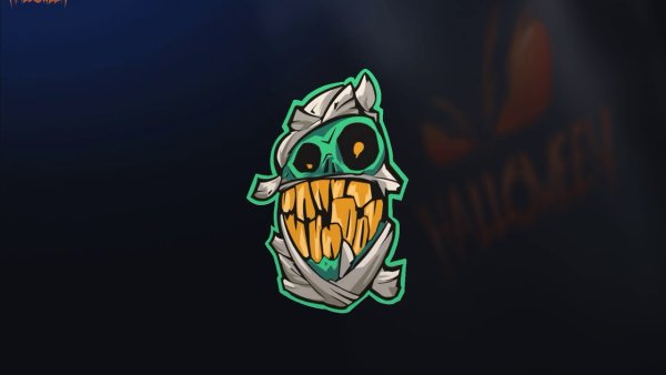 Наклейки стандофф 2