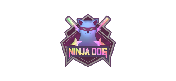 Наклейка Токсик Standoff 2