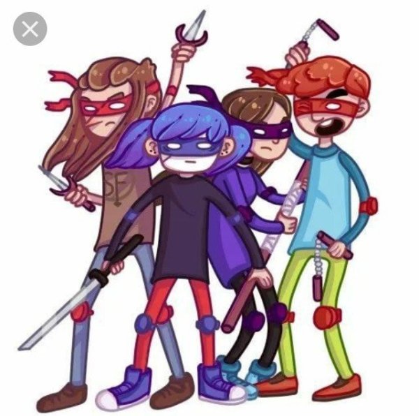 Наклейки Салли фейс