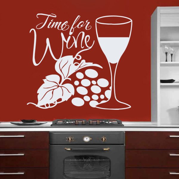 Декоретто кофе oi 5001