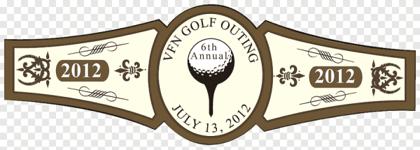 Этикетки на кубинские сигары