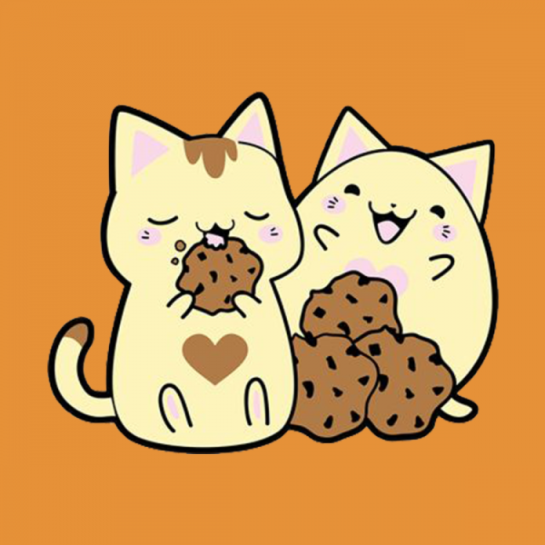 Картинки для срисовки Стикеры