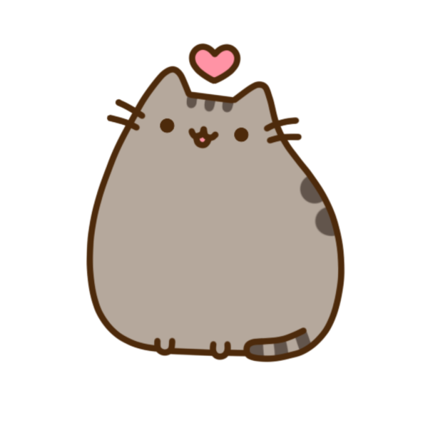 Милые рисунки