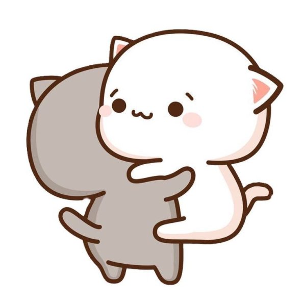 Милые Стикеры