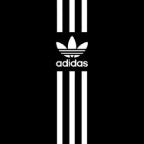 Наклейка на бензобак