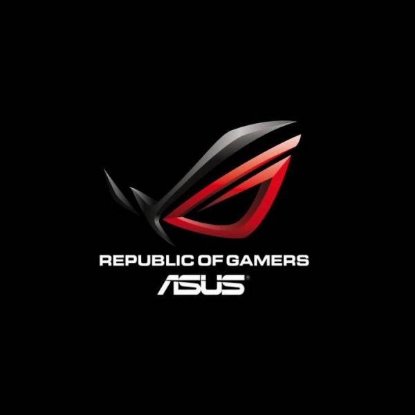 Логотипы для BIOS