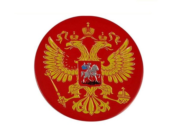 Металлические наклейки на авто