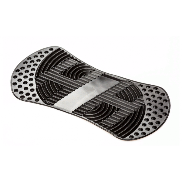 Противоскользящие накладки на сноуборд