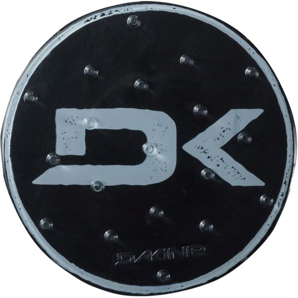 Наклейка на сноуборд Dakine