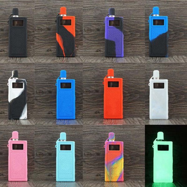 Pasito 1 наклейки