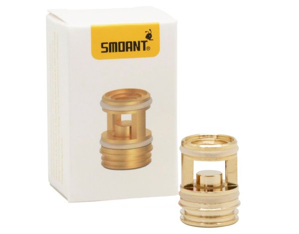 Smoant Pasito 2 чехол