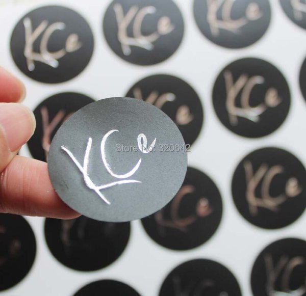 Наклейки - букеты