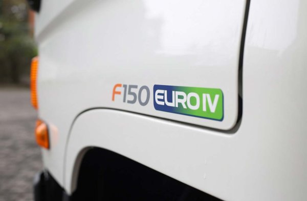 Наклейки на HD 120