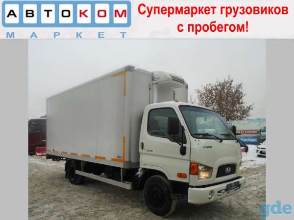 Наклейка Hyundai