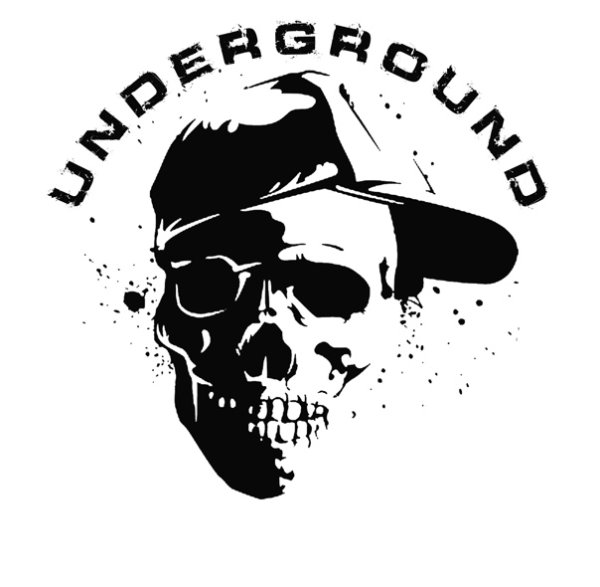 Футбольный андеграунд