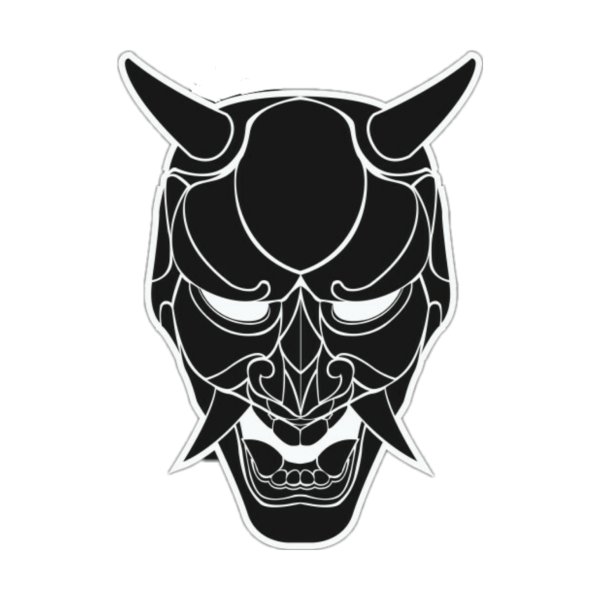 Черно белые рисунки