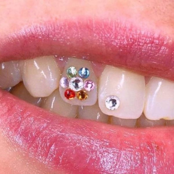 Материалы для скайсов