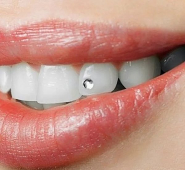 Грилзы Гжель