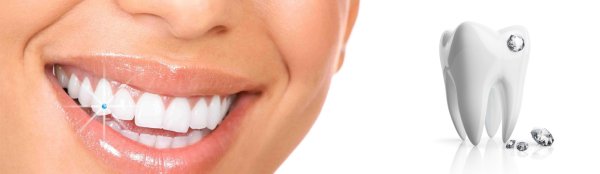 Скайсы у рэперов