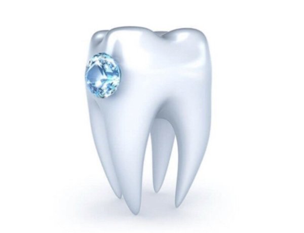 Эстетика блесток