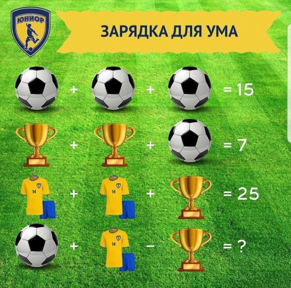 Наклейки на стену футбольная тема