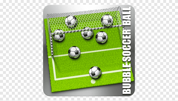 Футбольные наклейки