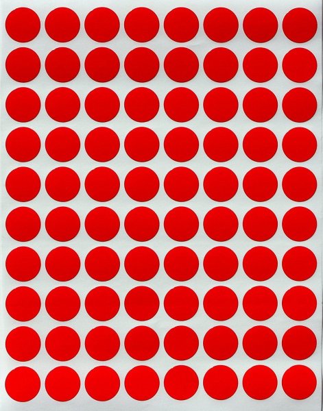 Декоративные украшения на стену