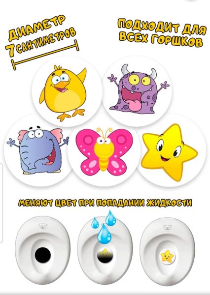 Животные и их Детеныши вектор