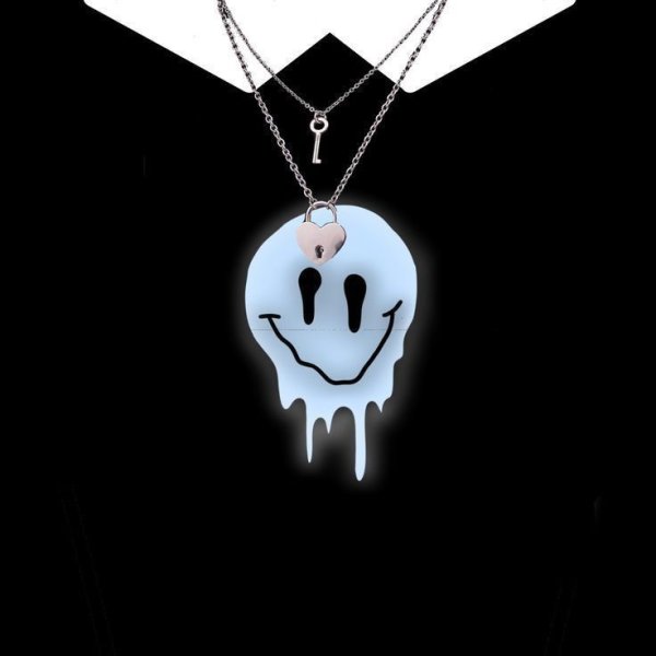 Футболки для РОБЛОКСА