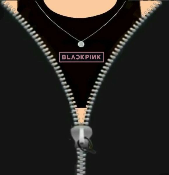 Костюм горничной для РОБЛОКС T-Shirt