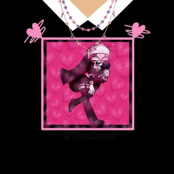 Футболки для РОБЛОКС для девочек