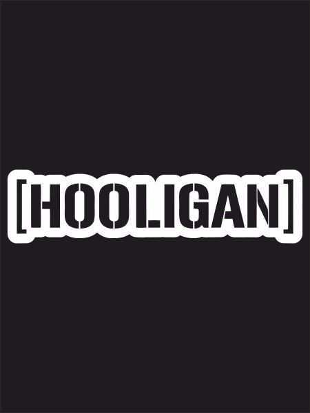 Наклейки на лобовое стекло автомобиля