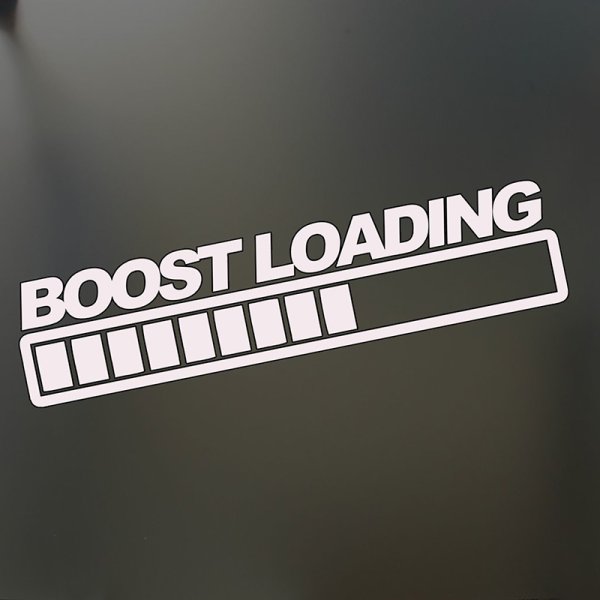 Надпись хулиган на черном фоне