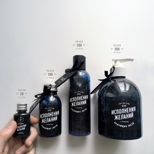 Наклейки приколы на шампунь для мужчин