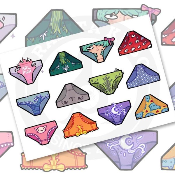 Асинастра пак