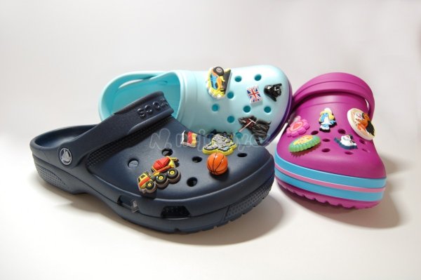 Джиббитсы Звездные войны